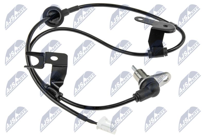 NTY HCA-MZ-053 Sensor, wheel speed