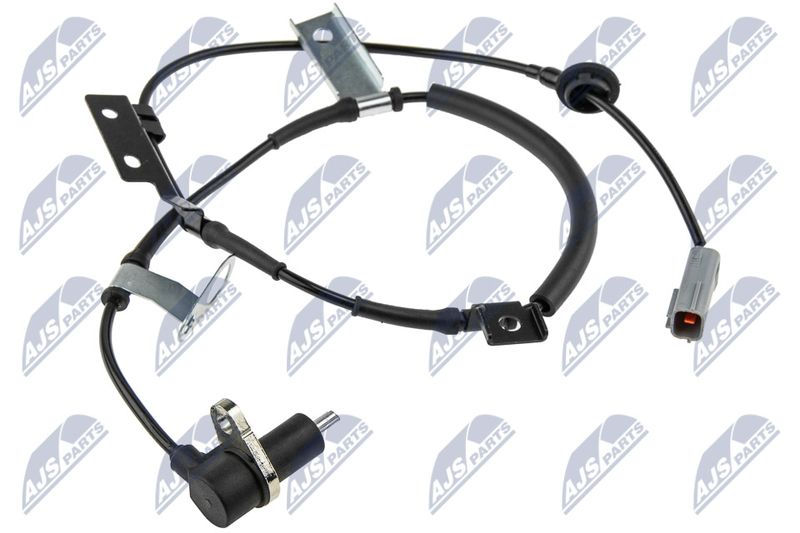 NTY HCA-MZ-056 Sensor, wheel speed