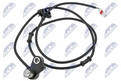 Sensor, wheel speed NTY HCA-MZ-057
