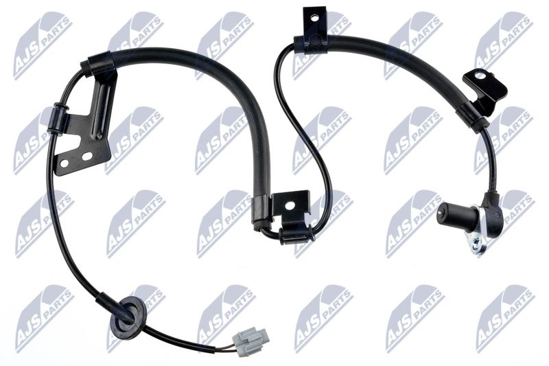 NTY HCA-NS-001 Sensor, wheel speed