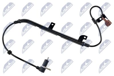 Sensor, wheel speed NTY HCA-NS-002