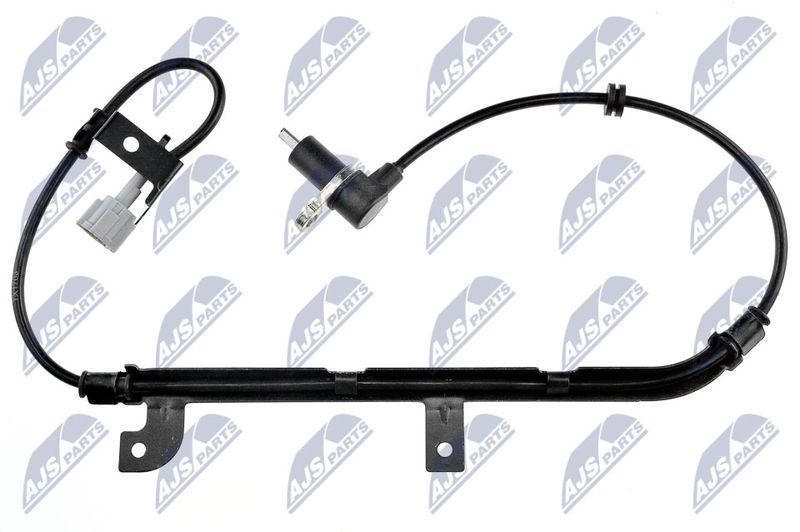 NTY HCA-NS-003 Sensor, wheel speed