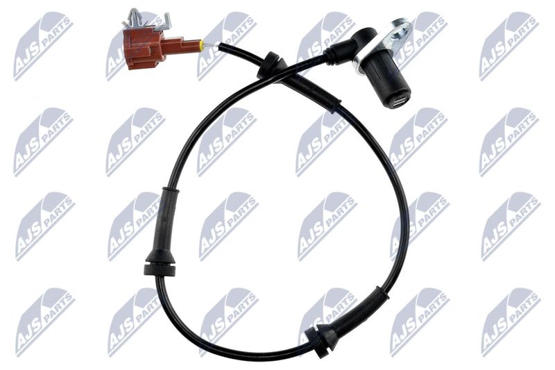 NTY HCA-NS-009 Sensor, wheel speed