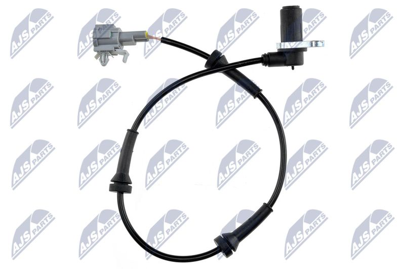 NTY HCA-NS-010 Sensor, wheel speed