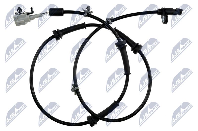 NTY HCA-NS-012 Sensor, wheel speed