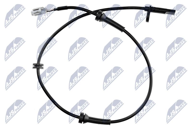 NTY HCA-NS-014 Sensor, wheel speed