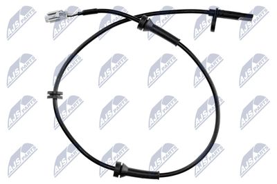 Sensor, wheel speed NTY HCA-NS-014