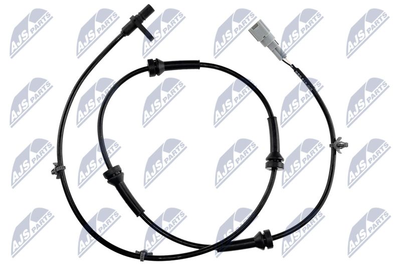 NTY HCA-NS-015 Sensor, wheel speed