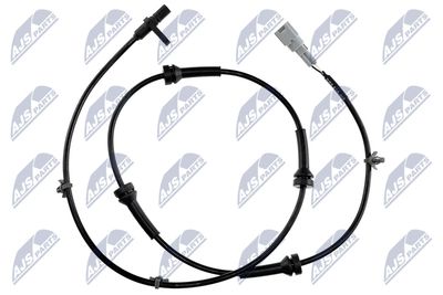 Sensor, wheel speed NTY HCA-NS-015