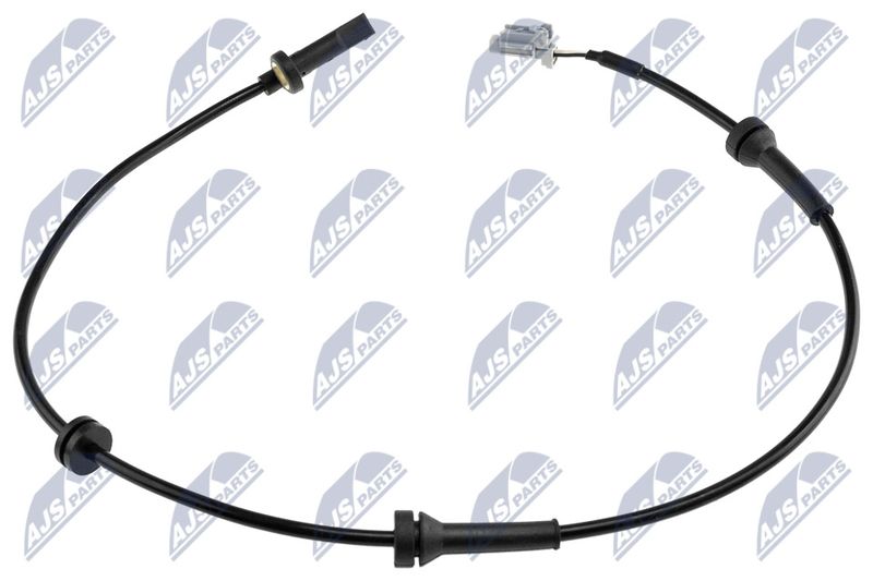 NTY HCA-NS-016 Sensor, wheel speed