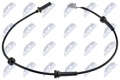 Sensor, wheel speed NTY HCA-NS-016