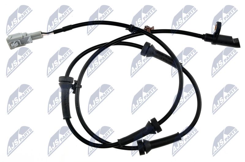 NTY HCA-NS-017 Sensor, wheel speed