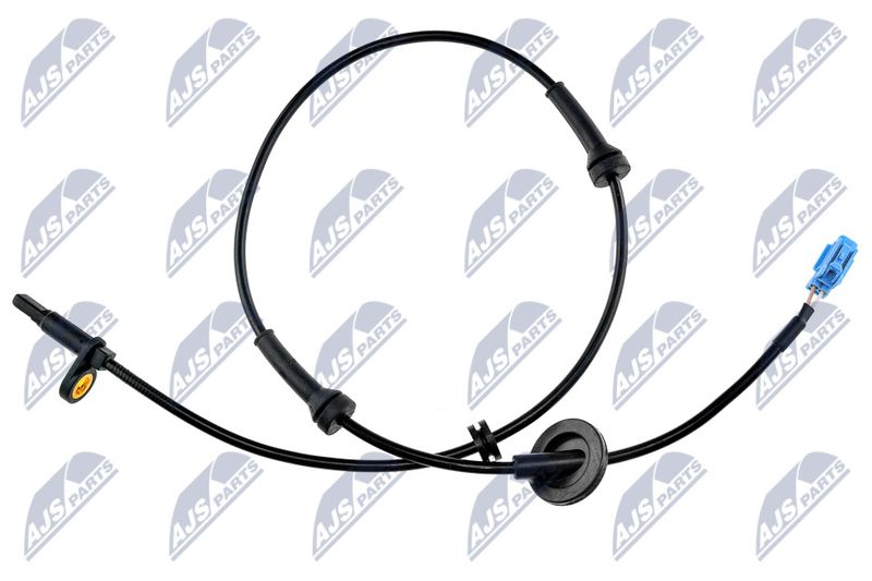 NTY HCA-NS-018 Sensor, wheel speed