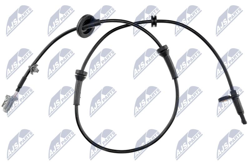 NTY HCA-NS-019 Sensor, wheel speed