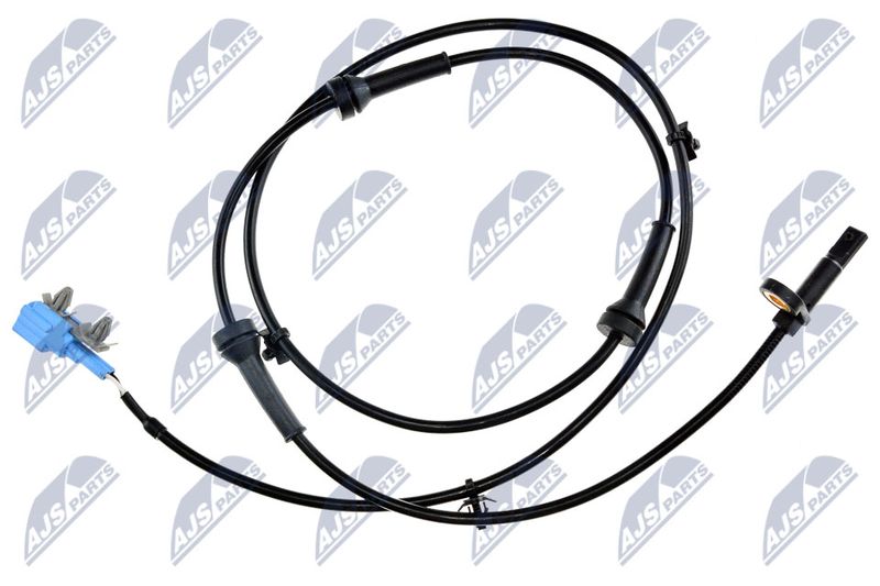 NTY HCA-NS-020 Sensor, wheel speed