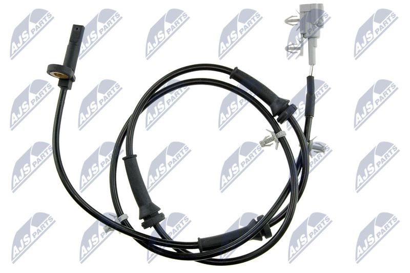 NTY HCA-NS-021 Sensor, wheel speed