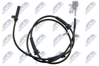 Sensor, wheel speed NTY HCA-NS-021