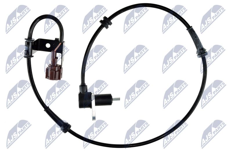 NTY HCA-NS-022 Sensor, wheel speed
