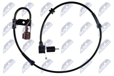 Sensor, wheel speed NTY HCA-NS-022