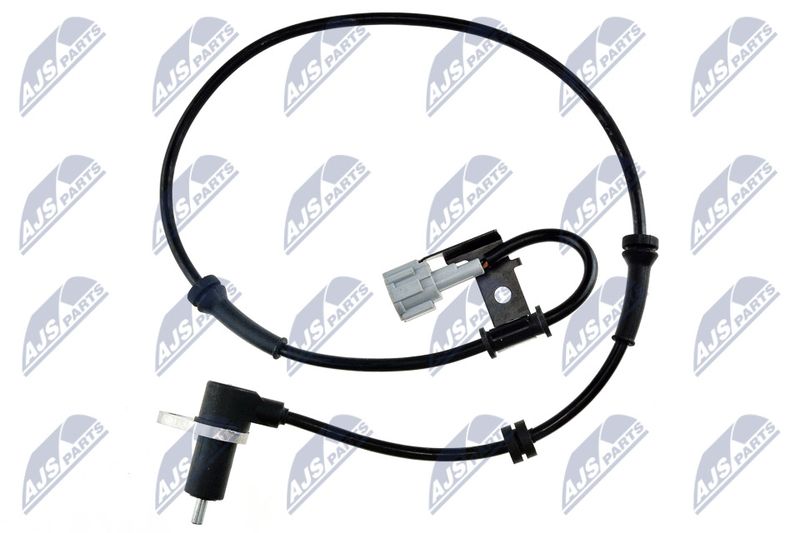 NTY HCA-NS-023 Sensor, wheel speed