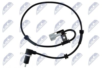 Sensor, wheel speed NTY HCA-NS-023
