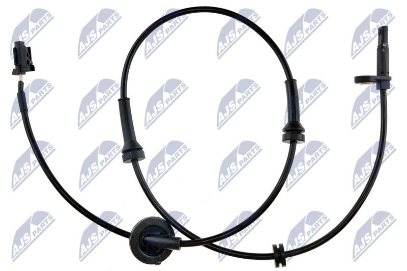 NTY HCA-NS-040 Sensor, wheel speed