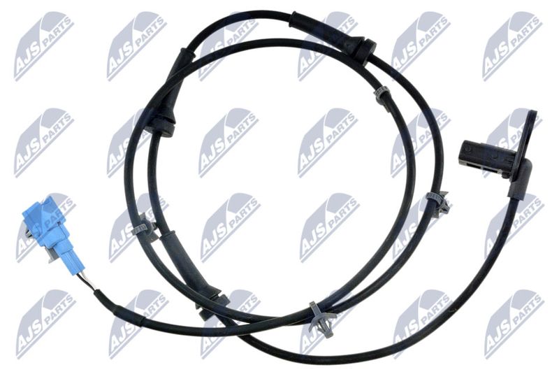 NTY HCA-NS-044 Sensor, wheel speed