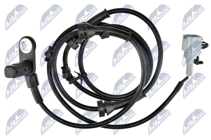 NTY HCA-NS-045 Sensor, wheel speed