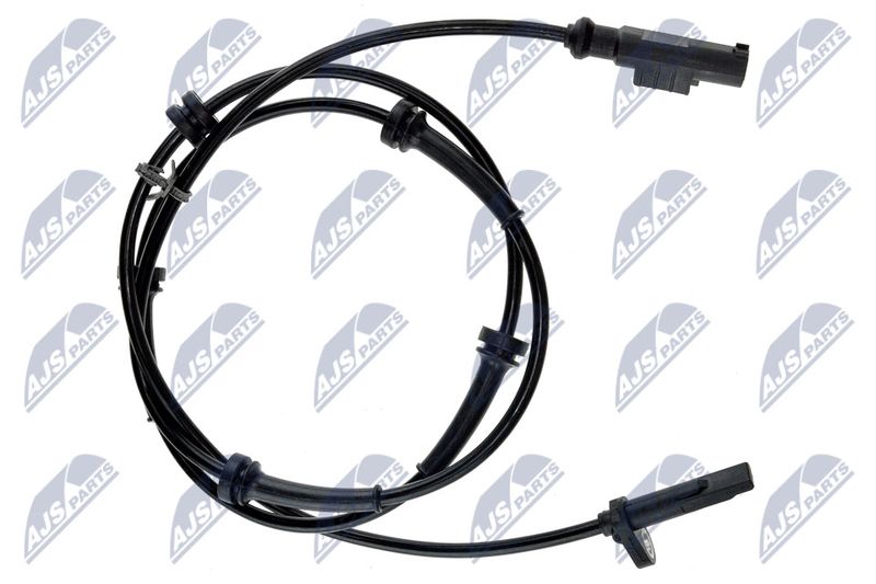 NTY HCA-NS-046 Sensor, wheel speed