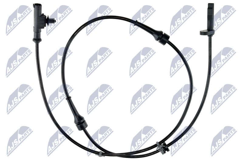 NTY HCA-NS-051 Sensor, wheel speed