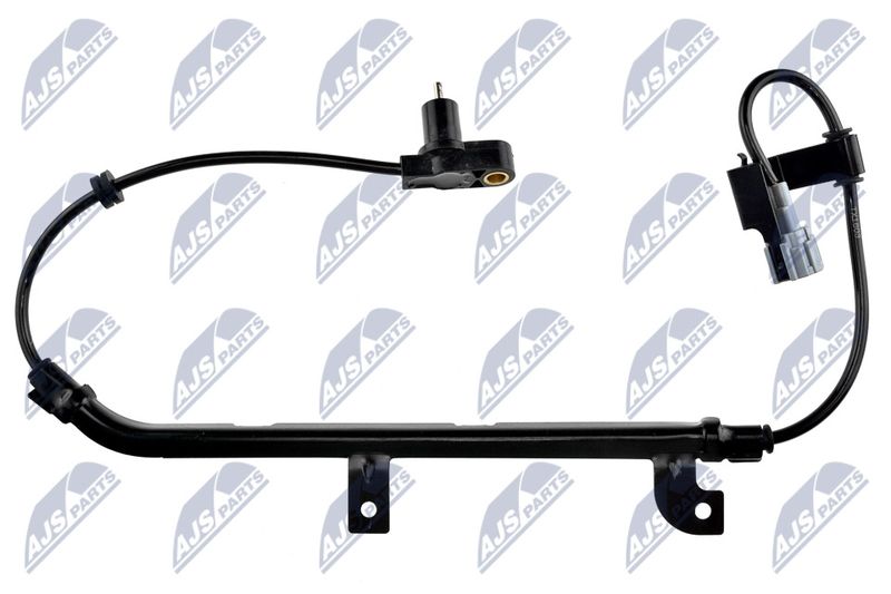 NTY HCA-NS-056 Sensor, wheel speed