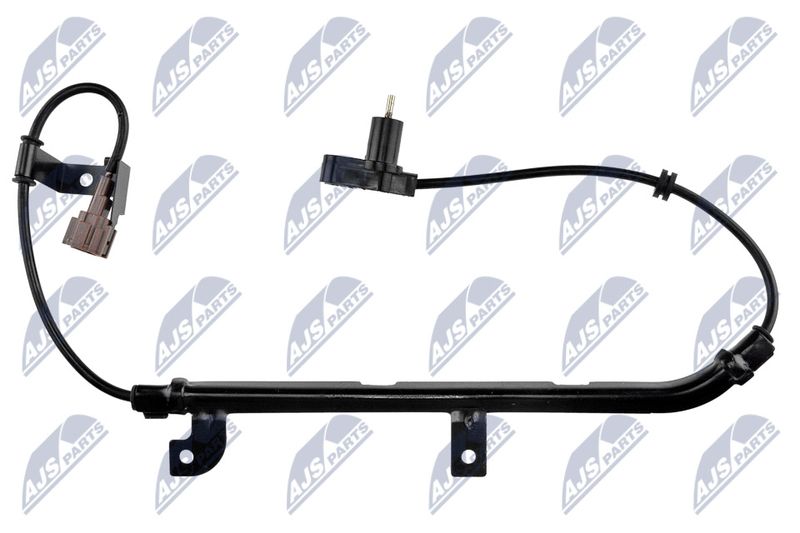 NTY HCA-NS-057 Sensor, wheel speed