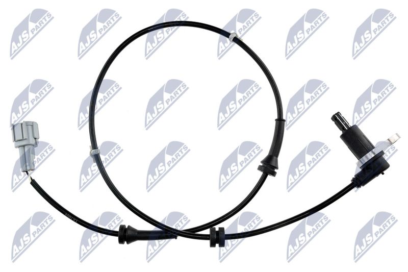 NTY HCA-NS-058 Sensor, wheel speed