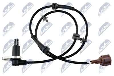 Sensor, wheel speed NTY HCA-NS-059