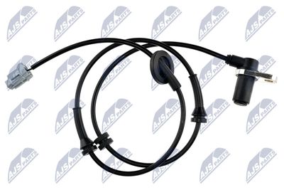 Sensor, wheel speed NTY HCA-NS-062
