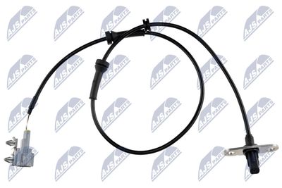 Sensor, wheel speed NTY HCA-NS-063