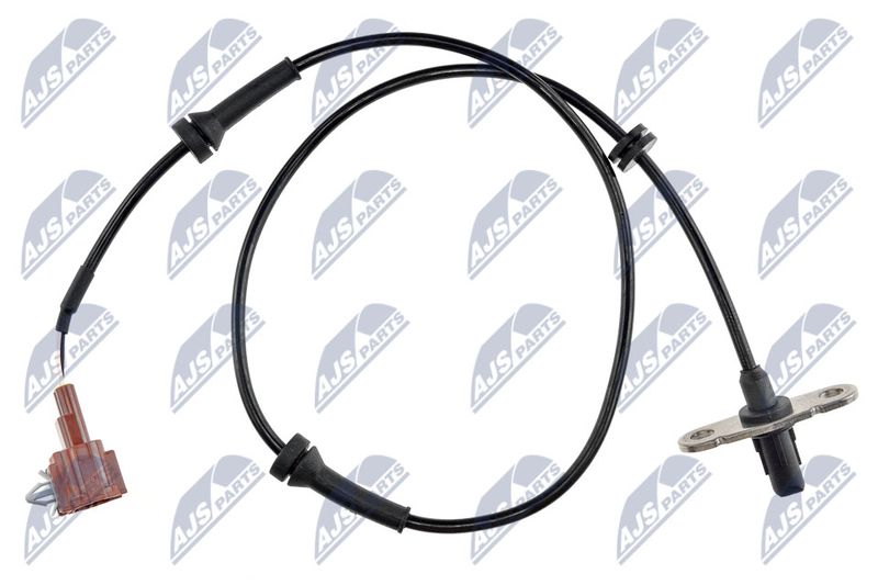 NTY HCA-NS-064 Sensor, wheel speed