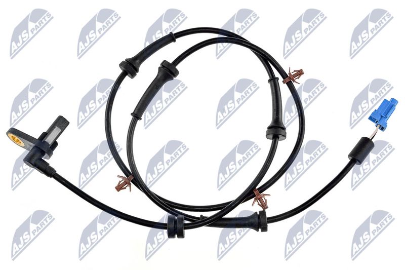 NTY HCA-NS-065 Sensor, wheel speed