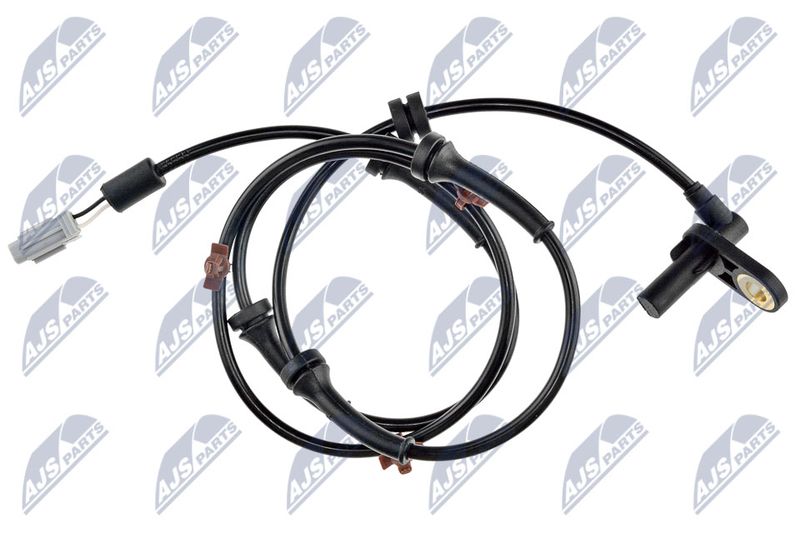 NTY HCA-NS-066 Sensor, wheel speed