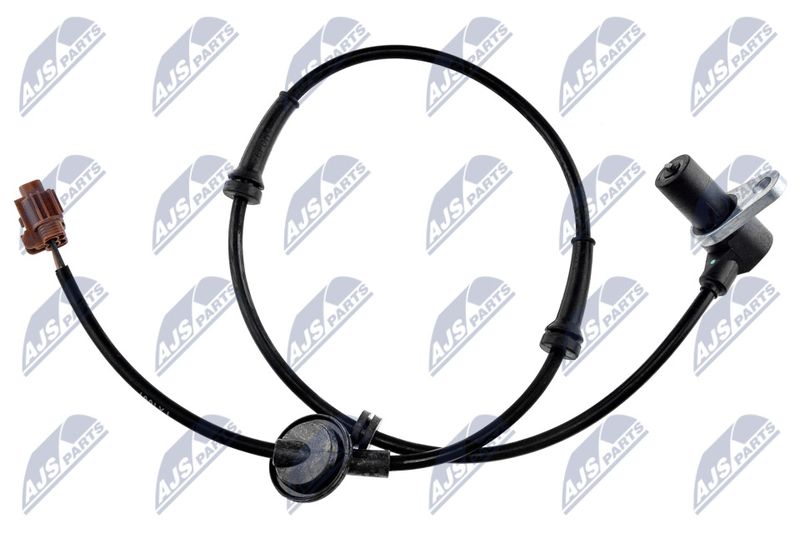 NTY HCA-NS-074 Sensor, wheel speed