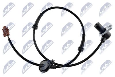 Sensor, wheel speed NTY HCA-NS-074