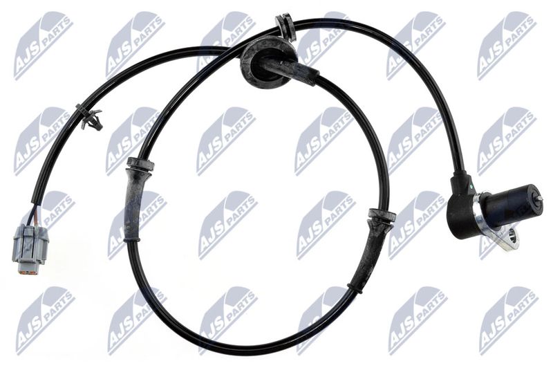 NTY HCA-NS-075 Sensor, wheel speed