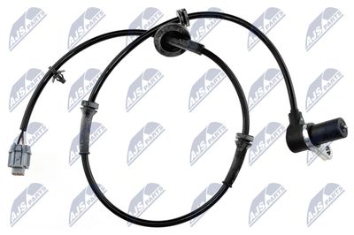 Sensor, wheel speed NTY HCA-NS-075