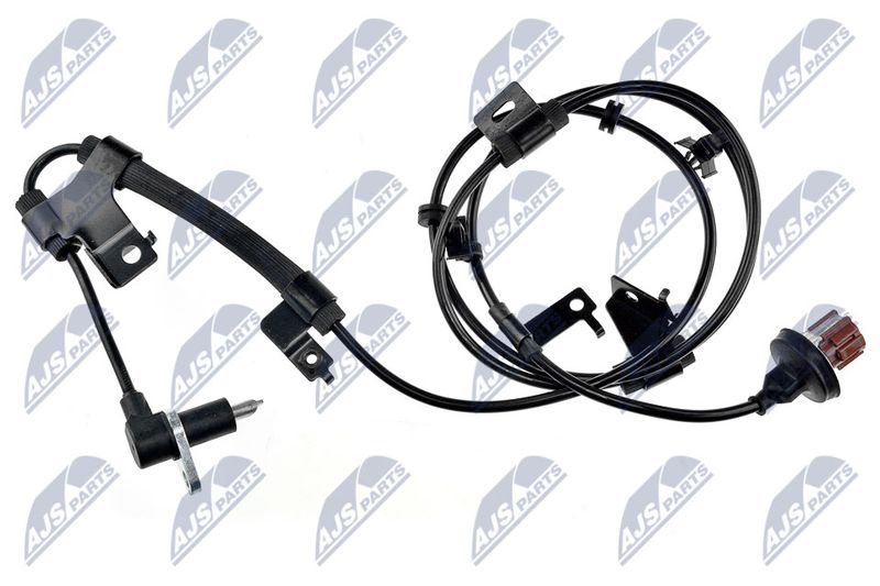 NTY HCA-NS-079 Sensor, wheel speed