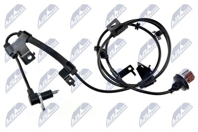 Sensor, wheel speed NTY HCA-NS-079
