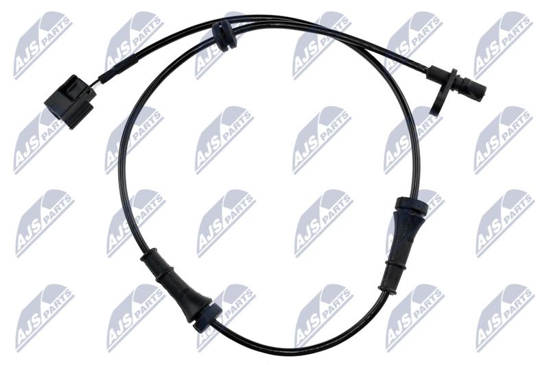 NTY HCA-NS-093 Sensor, wheel speed