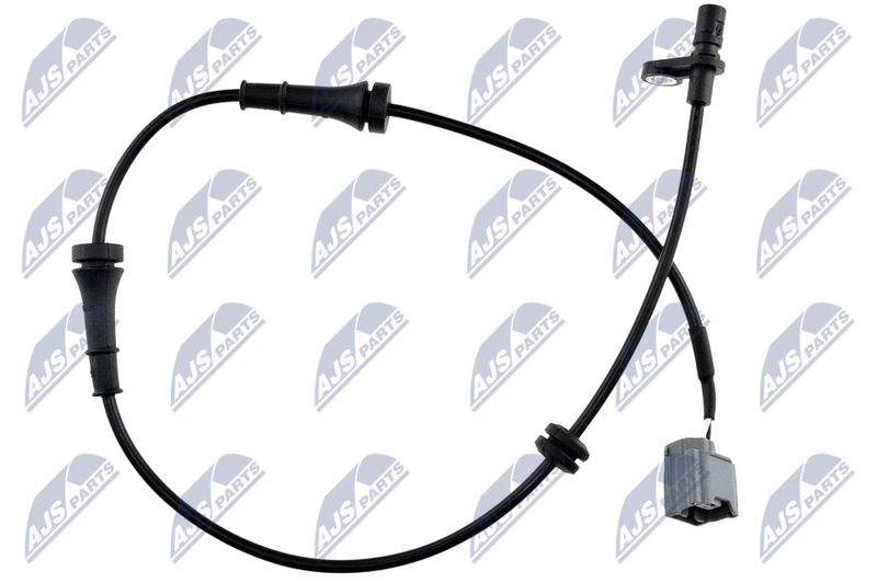 NTY HCA-NS-094 Sensor, wheel speed