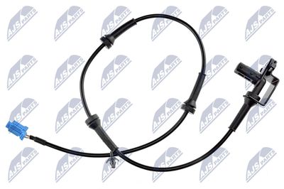 Sensor, wheel speed NTY HCA-NS-095