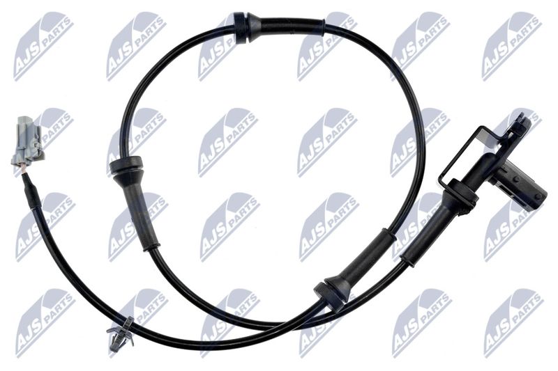 NTY HCA-NS-096 Sensor, wheel speed