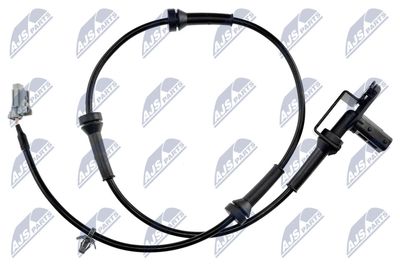Sensor, wheel speed NTY HCA-NS-096